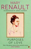 Purposes Of Love