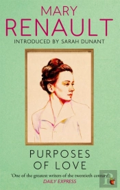 Purposes Of Love