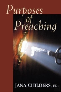 Bertrand.pt - Purposes Of Preaching