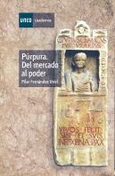 Púrpura. Del Mercado Al Poder