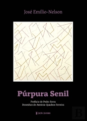 Púrpura Senil