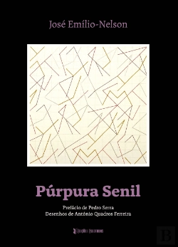 Bertrand.pt - Púrpura Senil