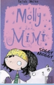 Purr-Fect Mischief!