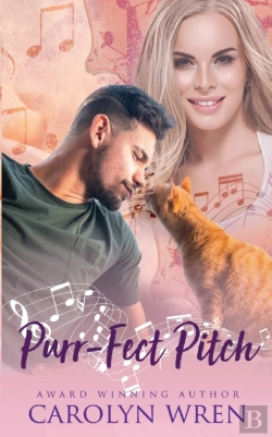 Bertrand.pt - Purr-Fect Pitch