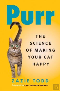 Bertrand.pt - Purr
