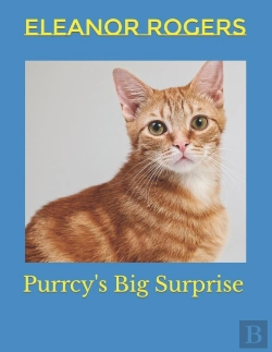 Bertrand.pt - Purrcy'S Big Surprise