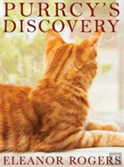 Bertrand.pt - Purrcy'S Discovery