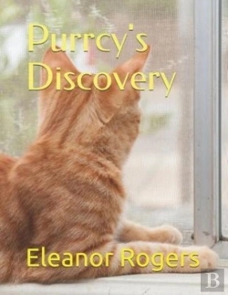 Bertrand.pt - Purrcy'S Discovery