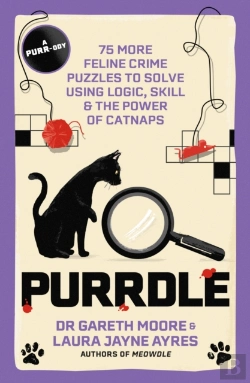 Bertrand.pt - Purrdle