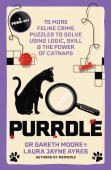 Purrdle