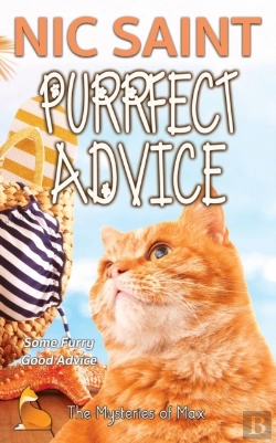 Bertrand.pt - Purrfect Advice