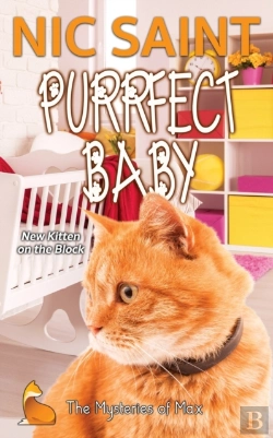 Bertrand.pt - Purrfect Baby
