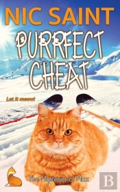 Purrfect Cheat