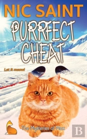 Purrfect Cheat