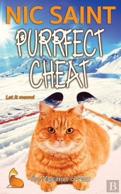 Bertrand.pt - Purrfect Cheat