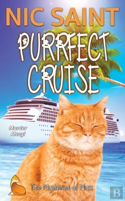 Bertrand.pt - Purrfect Cruise
