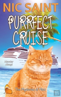 Bertrand.pt - Purrfect Cruise