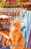 Purrfect Date