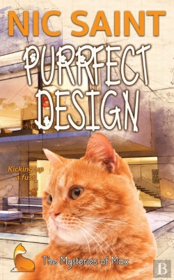 Bertrand.pt - Purrfect Design