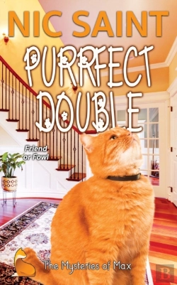Bertrand.pt - Purrfect Double