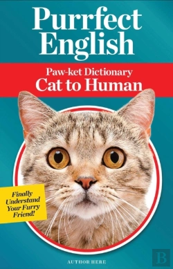 Bertrand.pt - Purrfect English