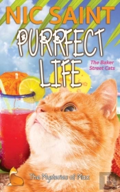 Purrfect Life