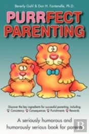 Purrfect Parenting