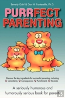Bertrand.pt - Purrfect Parenting