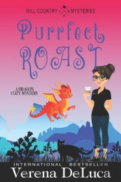 Purrfect Roast