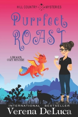 Bertrand.pt - Purrfect Roast