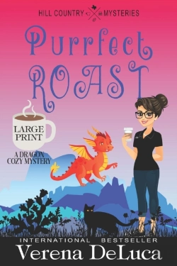 Bertrand.pt - Purrfect Roast