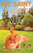 Purrfect Slug