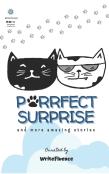 Purrfect Surprise