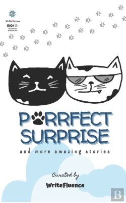 Bertrand.pt - Purrfect Surprise