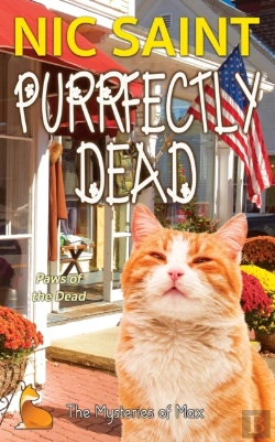 Bertrand.pt - Purrfectly Dead