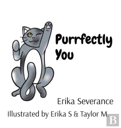 Bertrand.pt - Purrfectly     You