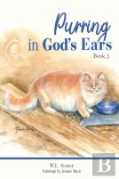 Purring In God'S Ears 3