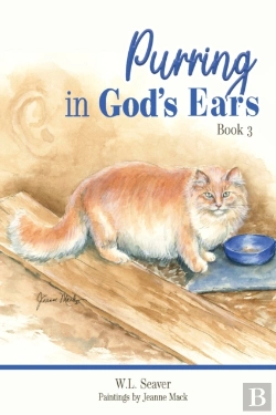 Bertrand.pt - Purring In God'S Ears 3