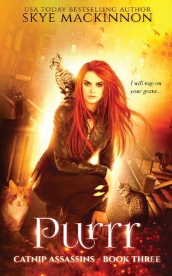 Bertrand.pt - Purrr