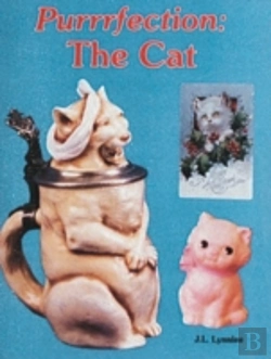 Bertrand.pt - Purrrfection