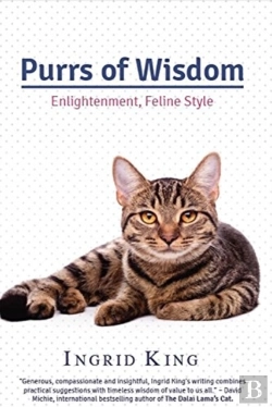 Bertrand.pt - Purrs Of Wisdom