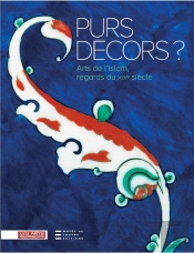 Purs Décors ?