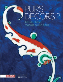Bertrand.pt - Purs Décors ?
