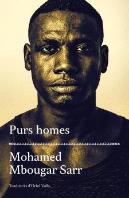 Purs Homes