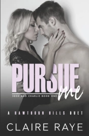 Pursue Me