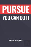 Pursue