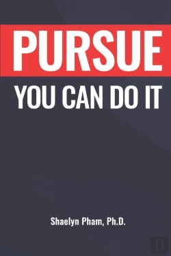 Bertrand.pt - Pursue