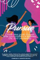 Pursue