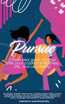 Bertrand.pt - Pursue