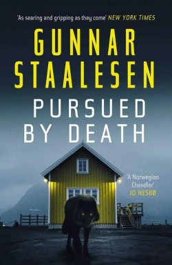 Bertrand.pt - Pursued By Death